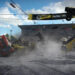 wreckfest switch uscita