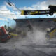 wreckfest switch uscita
