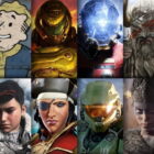 Xbox dà ufficialmente il benvenuto a Bethesda