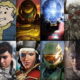 Xbox dà ufficialmente il benvenuto a Bethesda
