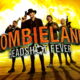 Sony Pictures presenta Zombieland VR: Headshot Fever