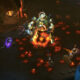 Zynga acquisice Echtra Games, gli sviluppatori di Torchlight III