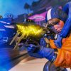 apex legends ps5