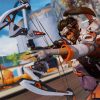 apex legends anteprima