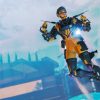 apex legends anteprima