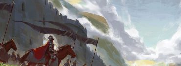 Age of empires 4 xbox