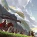 Age of empires 4 xbox