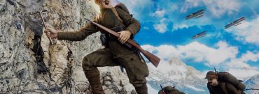isonzo