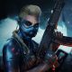 Call of Duty: Black Ops Cold War e Warzone, tutto sulla Stagione 3
