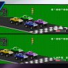 Blizzard Arcade Collection RPM Racing