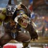 Blood Bowl 3 orchi neri