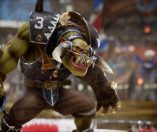 Blood Bowl 3