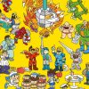 Capcom arcade 2nd stadium pc ps4 xbox one