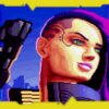Cyberpunk 2D77