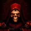 diablo 2 resurrected anteprima