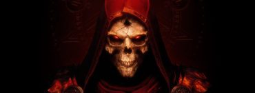 diablo 2 resurrected anteprima
