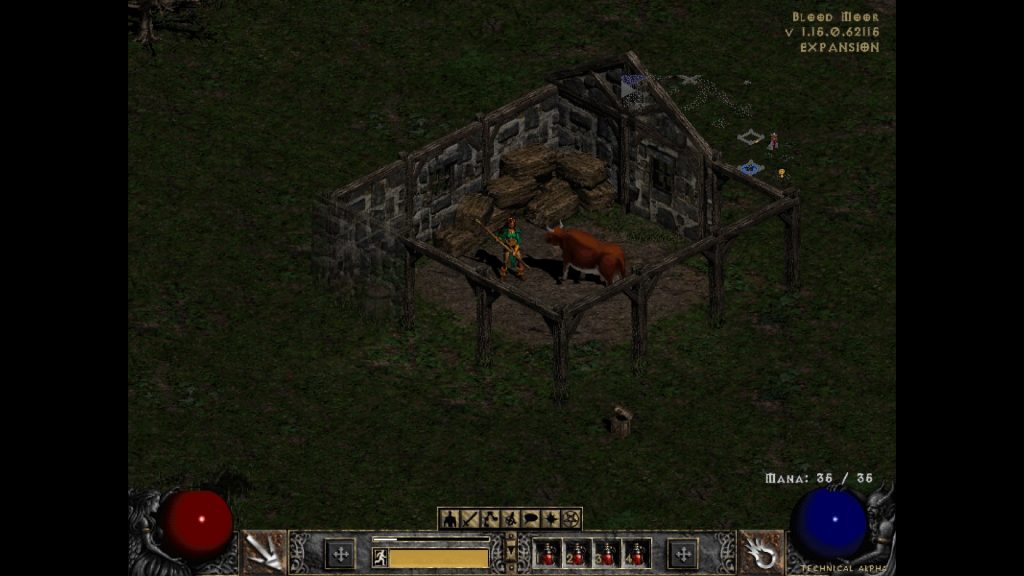 enigma diablo 2 resurrected enigma diablo 2 resurrected