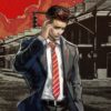 Deadly Premonition 2 pc