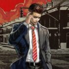 Deadly Premonition 2 pc