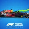 F1 2021 requisiti