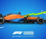F1 2021