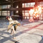 final fantasy vii remake intergrade