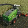 Farming Simulator 22