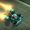 Gearshifters