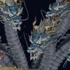 GetsuFumaDen Undying Moon