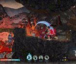 GetsuFumaDen: Undying Moon