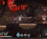 GetsuFumaDen: Undying Moon