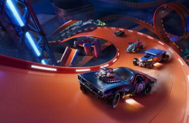 Hot Wheels Unleashed playstation plus ottobre