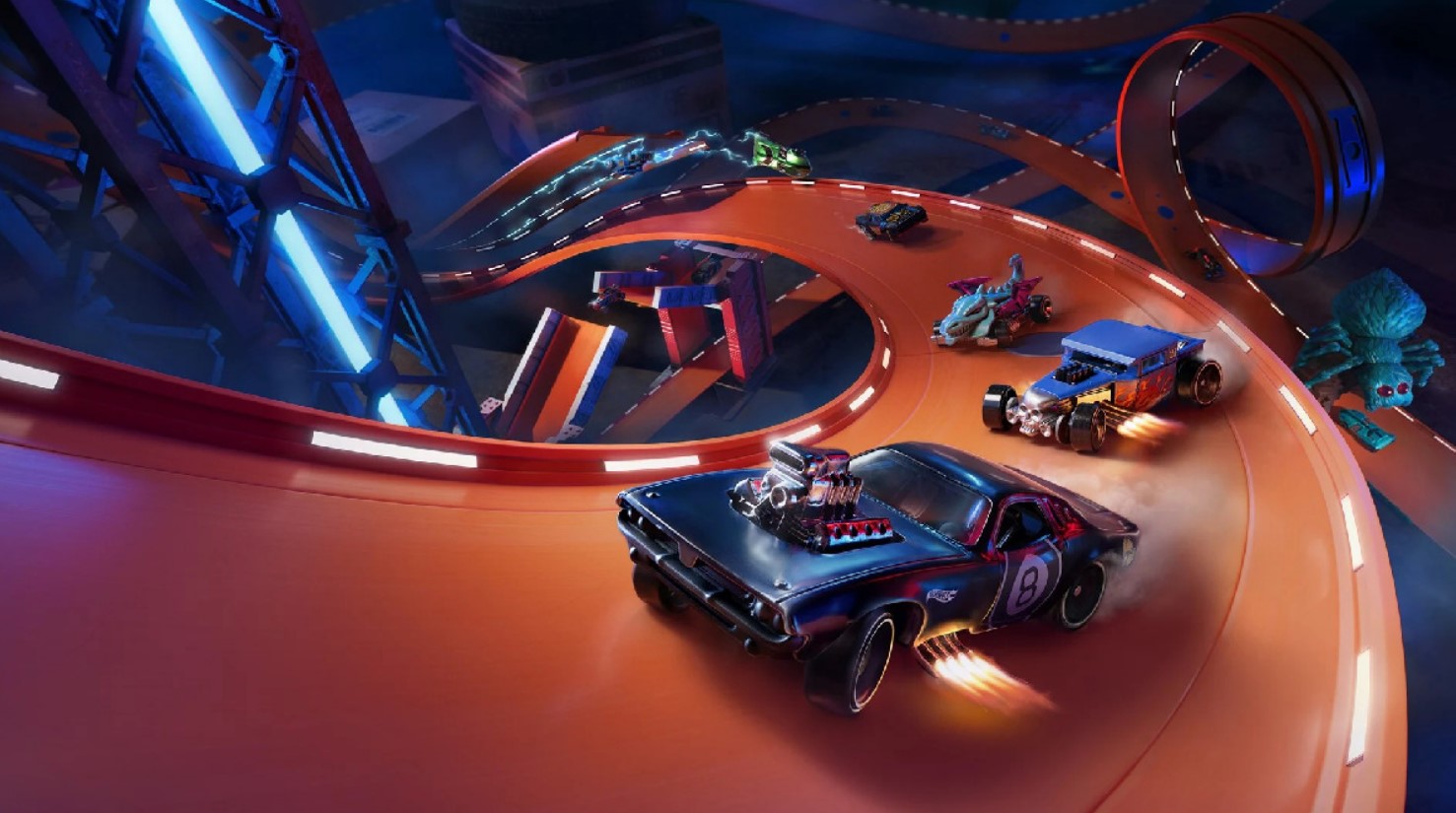 download xbox hotwheels unleashed download xbox hotwheels unleashed