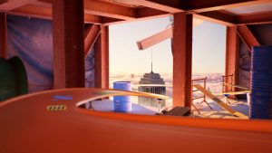 Hot Wheels Unleashed gameplay