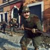 focus entertainment blackmill games Isonzo Intervista (8)