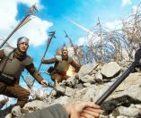 Isonzo