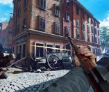 Isonzo