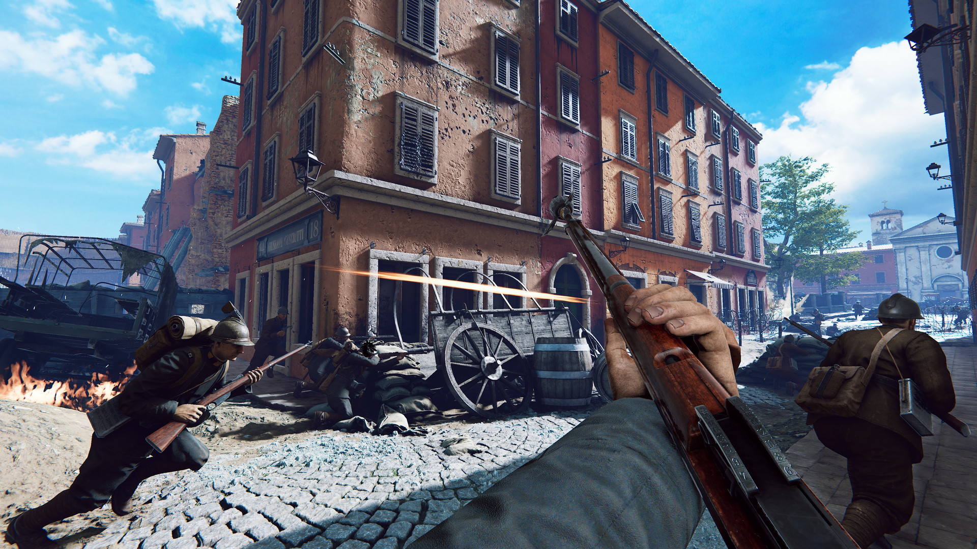 free download isonzo games free download isonzo games