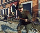 Isonzo
