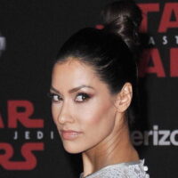 Janina Gavankar si unisce al cast del film di Borderlands