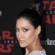 Janina Gavankar si unisce al cast del film di Borderlands