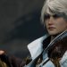Lost Soul Aside gameplay