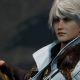 Lost Soul Aside gameplay