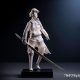 NieR-igami è l'origami ufficiale di NieR Replicant