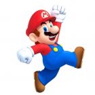 Nintendo gamescom 2022