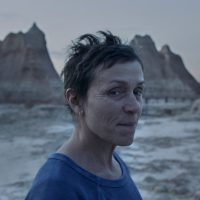 Oscar 2021 nomadland vincitori
