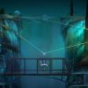 Oxenfree II Lost Signals uscita