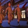 planet coaster ghostbusters