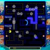 Pac-man 99