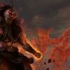 Path of exile 2 gameplay